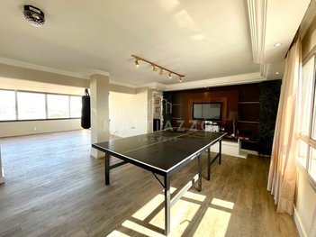 apartment em Avenida Maria Buzolin, Jardim Piratininga - Limeira - SP