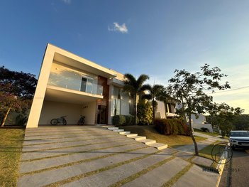 house em Estrada Ferroviário João de Oliveira, Ipanema das Pedras - Sorocaba - SP