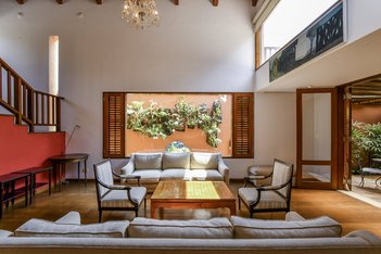 house em Rua Cardoso de Melo Júnior, Alto de Pinheiros - São Paulo - SP