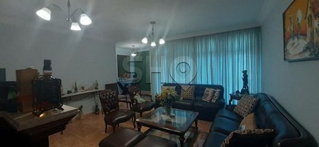 house em Rua Felício Tarabai, Barro Branco (Zona Norte) - São Paulo - SP