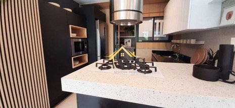 apartment em Rua Emílio Müller, Jardim Lindóia - Porto Alegre - RS