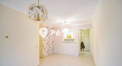 apartment em Rua Padre Estevão Pernet, Vila Gomes Cardim - São Paulo - SP