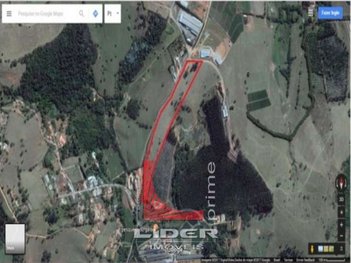 land_lot em Estrada Municipal Geraldo Alves da Silva, Boa Vista dos Silva - Bragança Paulista - SP