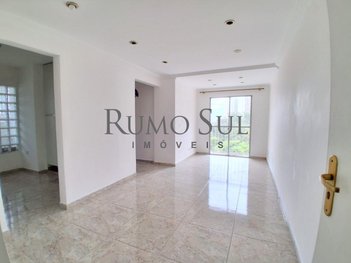 apartment em Avenida Nossa Senhora do Sabará, Vila Sofia - São Paulo - SP