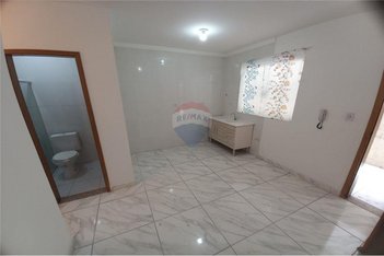 apartment em Rua Maria Carlota, Vila Esperança - São Paulo - SP