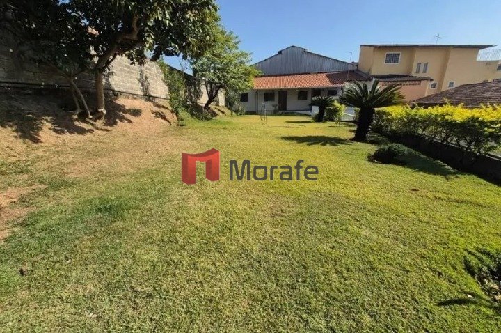Casa com 2 quartos — Parque São Pedro (Venda Nova), Belo Horizonte