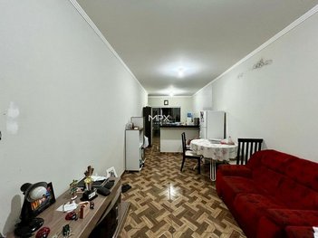 house em Rua Ana Maria Rodrigues, Residencial Alto da Boa Vista - Piracicaba - SP