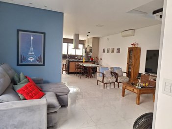 house em Rua Saint Laurent, Jardim Montreal Residence - Indaiatuba - SP