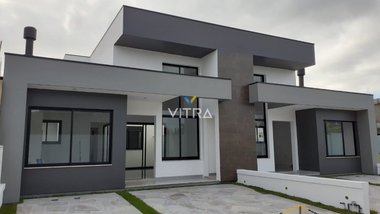 house em Jorge Babot Miranda, Aberta dos Morros - Porto Alegre - RS