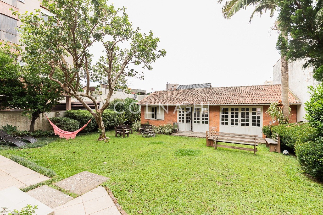 casa a venda no petropolis (15)