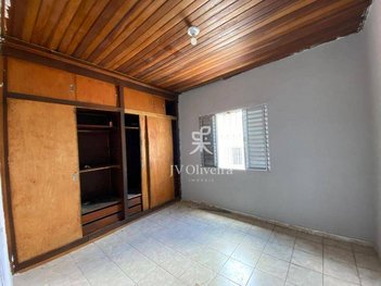 apartment em Avenida dos Três Poderes, Instituto de Previdência - São Paulo - SP