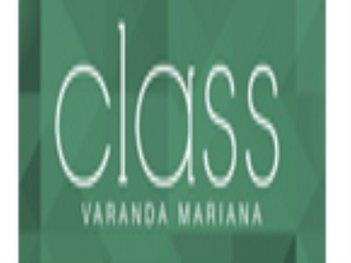 apartment em Rua Gonçalo da Cunha, Chácara Inglesa - São Paulo - SP