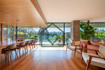 apartment em Avenida João Obino, Petrópolis - Porto Alegre - RS