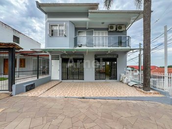 business em Rua General Osório, Centro - Passo Fundo - RS