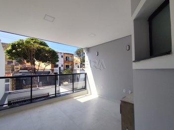 house em Rua Manicoré, Vila Floresta - Santo André - SP