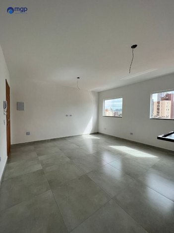 apartment em Rua Verona, Vila Dom Pedro I - São Paulo - SP