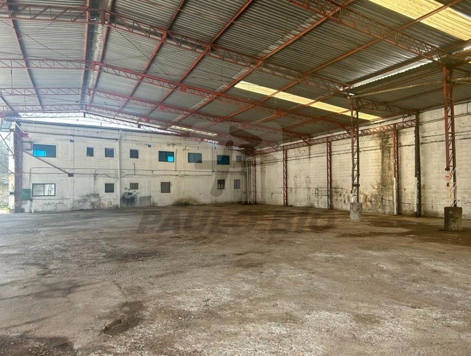 WhatsApp Image 2025-10-29 at 20.47