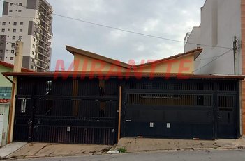 office em Tomé Portes, Vila Dom Pedro II - São Paulo - SP