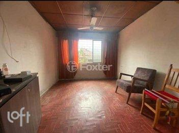 house em Valdemar Albino de Araújo, Rubem Berta - Porto Alegre - RS