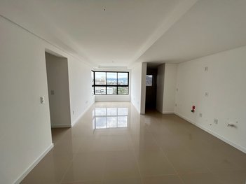 apartment em Avenida do Estado Dalmo Vieira, Centro - Balneário Camboriú - SC