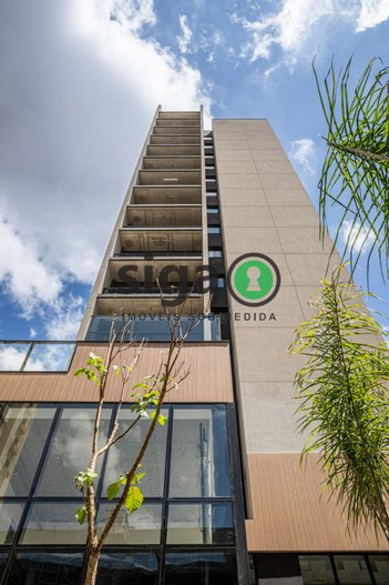 apartment em Rua Alvorada, Jardim Maria Rosa II - Itaquaquecetuba - SP