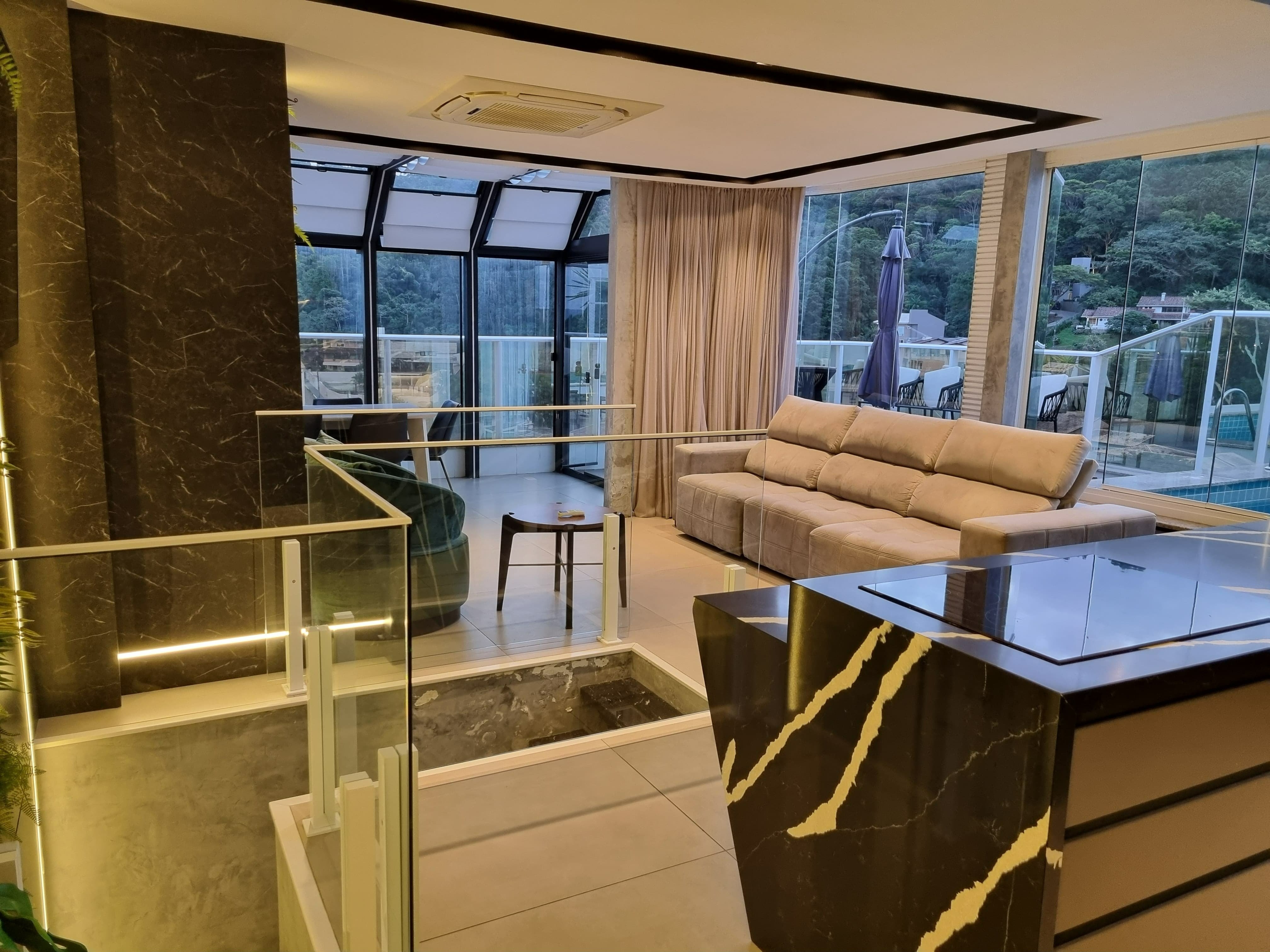 WhatsAppImage2025-07-04at10.57