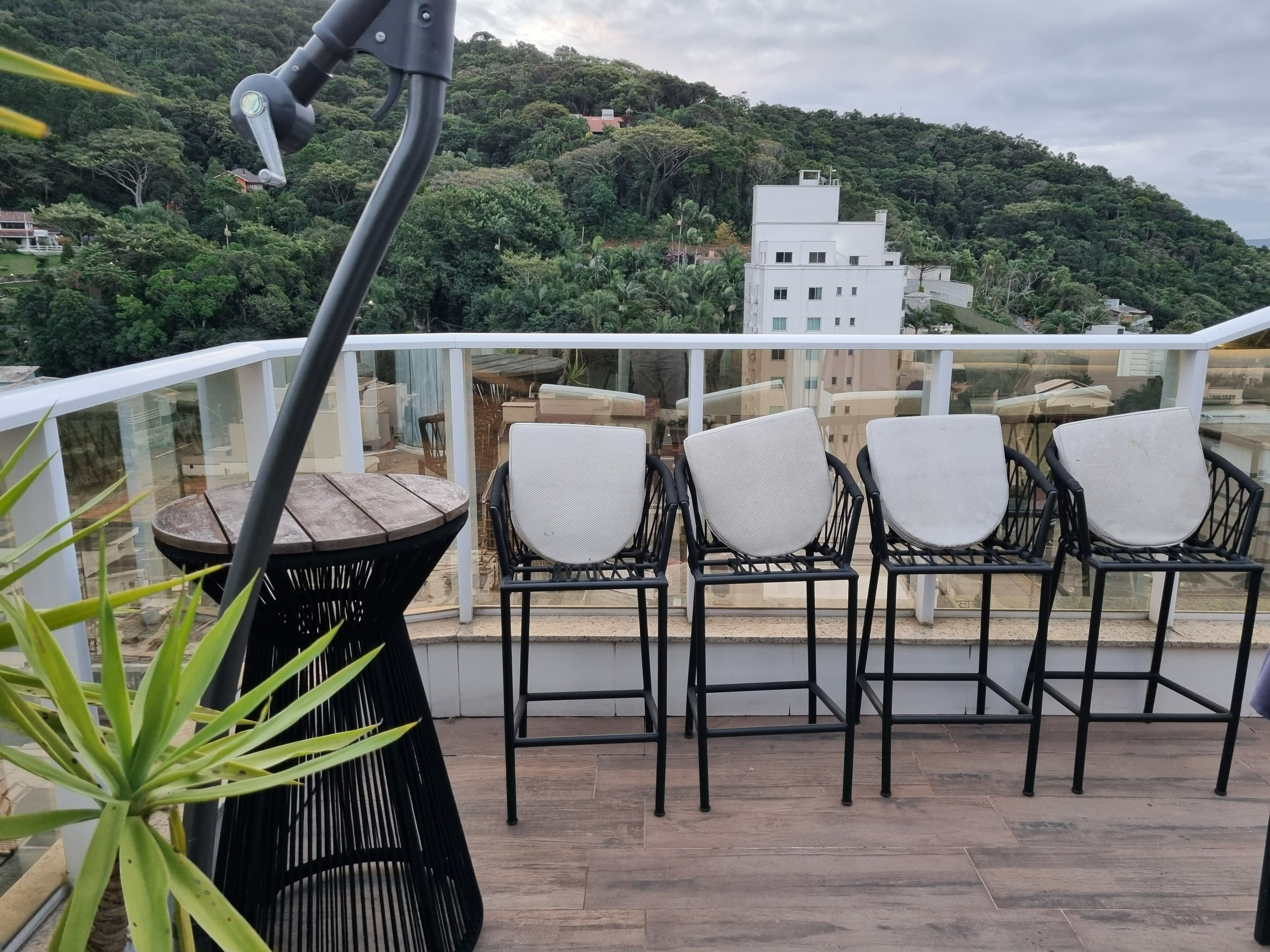 WhatsAppImage2025-07-04at10.57