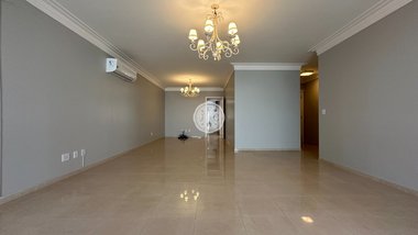 apartment em Avenida Professor João Fiúsa, Jardim Botânico - Ribeirão Preto - SP