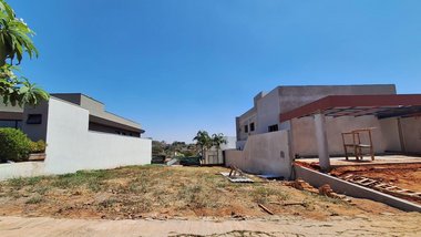 land_lot em Rodovia Senador Teotônio Vilela, Alvorada - Araçatuba - SP