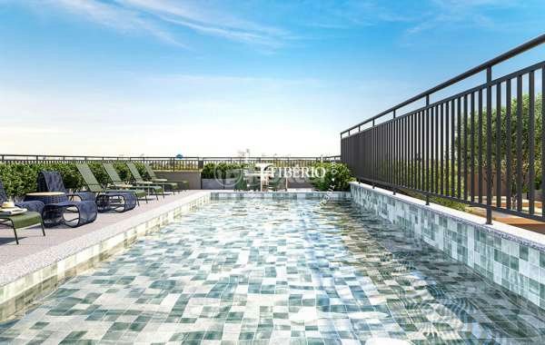 piscina-com-deck-e-acesso-para-cadeirantes