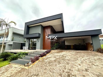 house em Avenida Engenheiro Alberto Morato Krahenbuhl, Morato - Piracicaba - SP