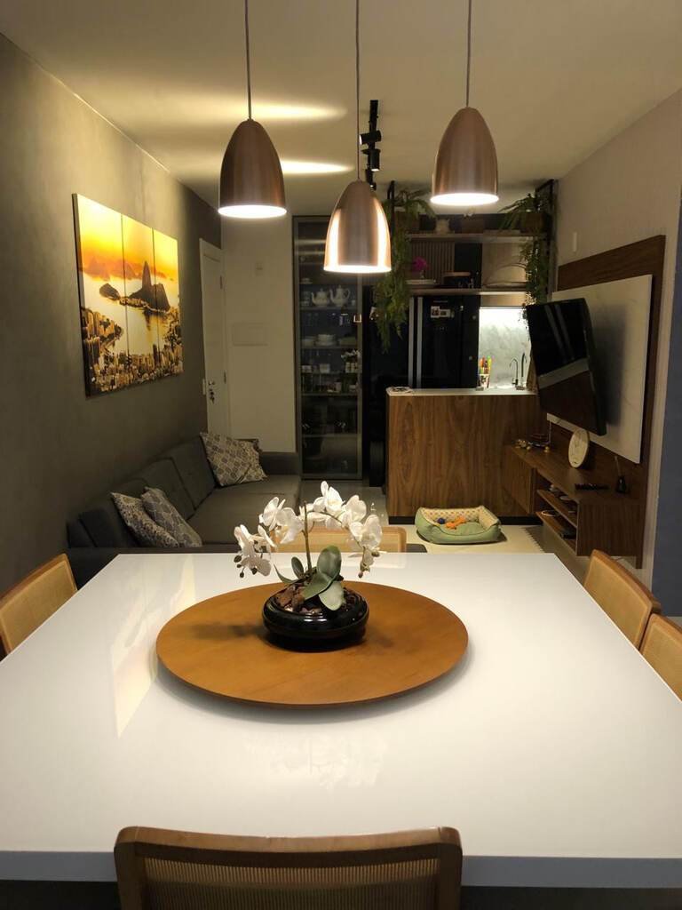 img0