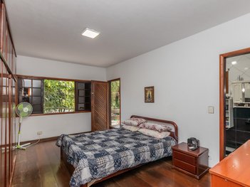 house em Rua Maria Pais de Barros, Vila Marari - São Paulo - SP