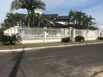 house em Rua Guaraci, Capão da Canoa - Capão da Canoa - RS