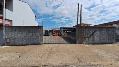 land_lot em Integração, Feitoria - São Leopoldo - RS