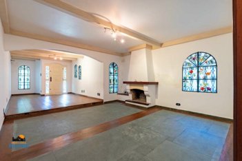 house em Praça Florence Nightingale, Jardim da Glória - São Paulo - SP