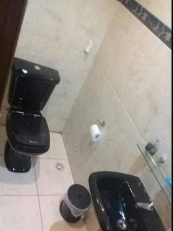 apartment em Rua da Nascente, Guaianazes - São Paulo - SP