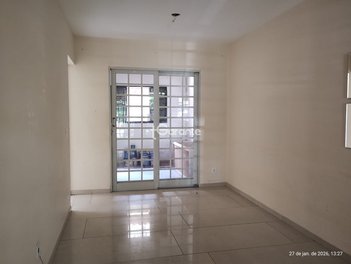 house em Estrada Ribeirão das Lajes, Tijuco Preto - Vargem Grande Paulista - SP