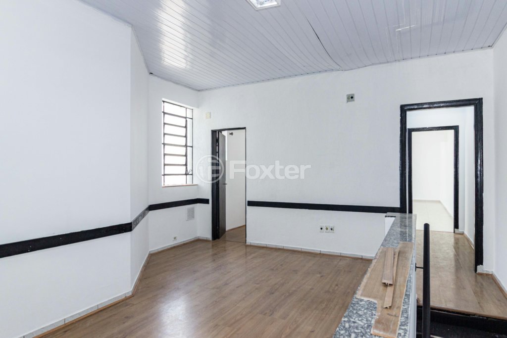 06-CASA-4D-CAMBUCI-SAO-PAULO-926784 .jpg