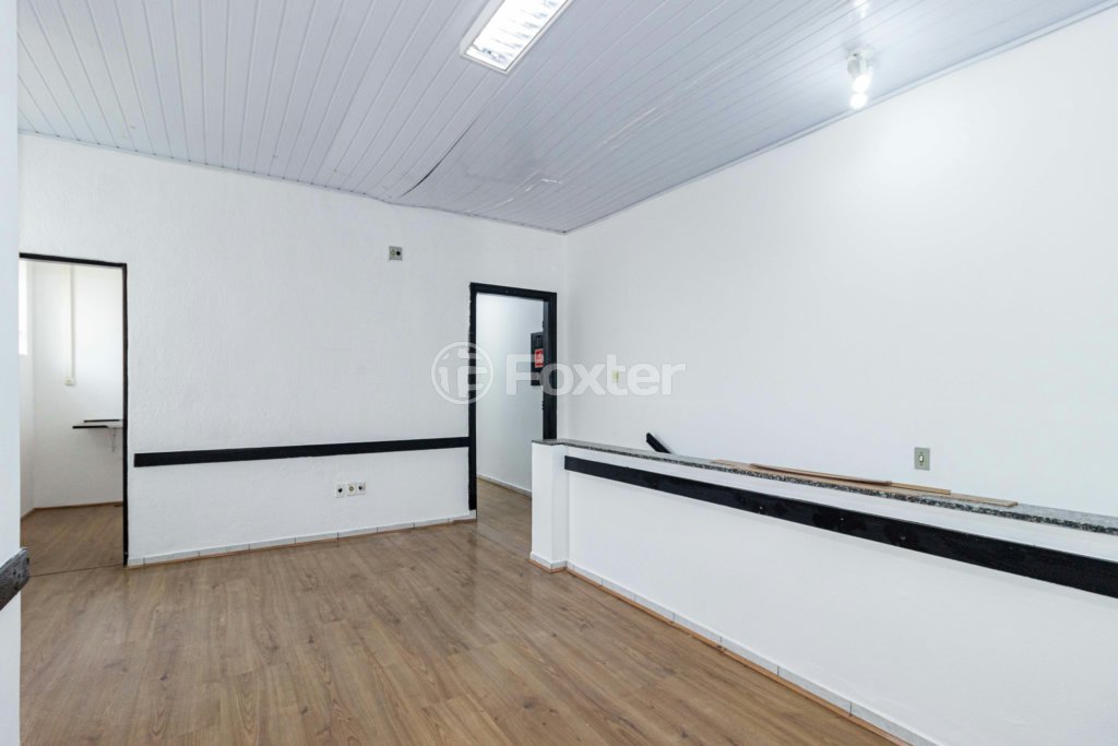 07-CASA-4D-CAMBUCI-SAO-PAULO-926784 .jpg