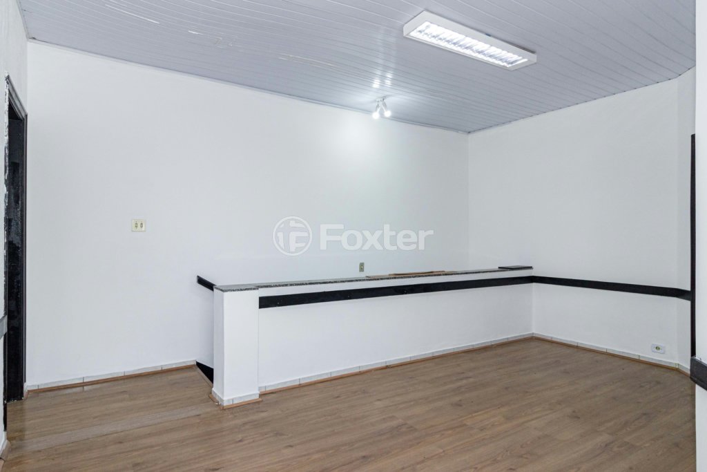 08-CASA-4D-CAMBUCI-SAO-PAULO-926784 .jpg