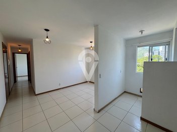 apartment em Rua Arthur Gon��alves de Araújo, João Pessoa - Jaraguá do Sul - SC