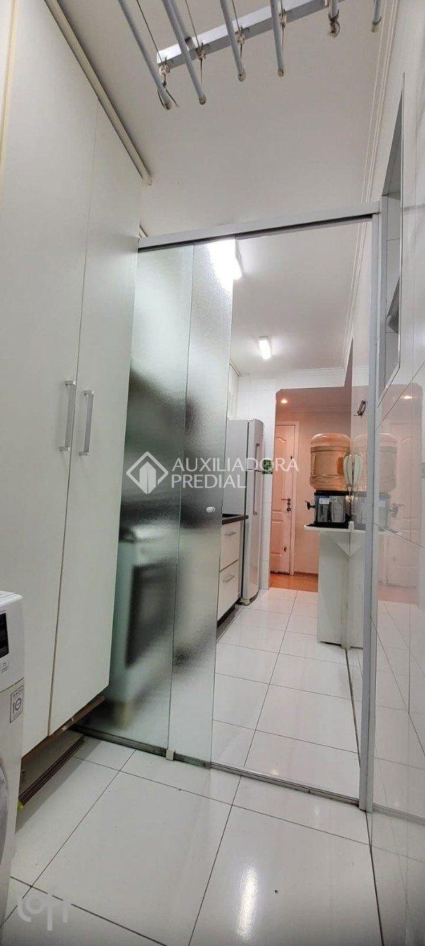 292581c1-7124-4c08-ad27-a00052eba404