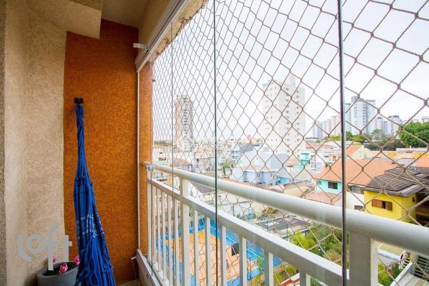 36fa3f5d-5b28-407f-84e4-891ebbd4be37 (1)