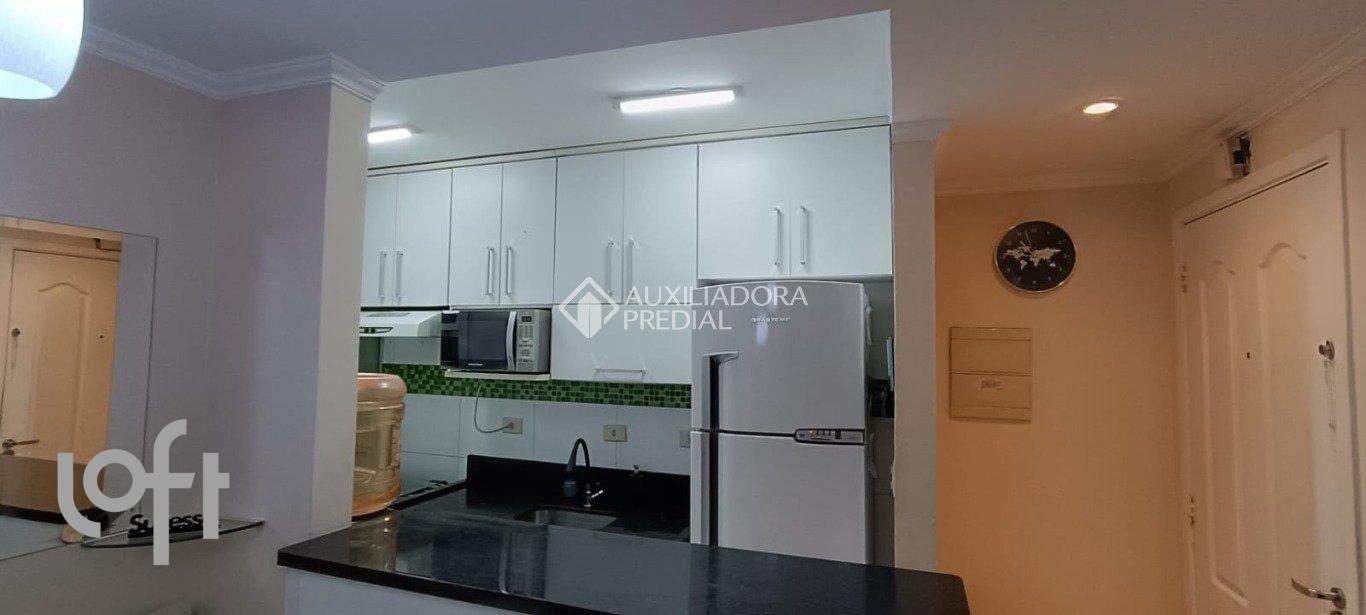 5107ef08-7f8d-44ee-8678-4f246ada5516 (1)