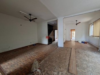 commercial_building em Rua João Penteado, Jardim Sumaré - Ribeirão Preto - SP