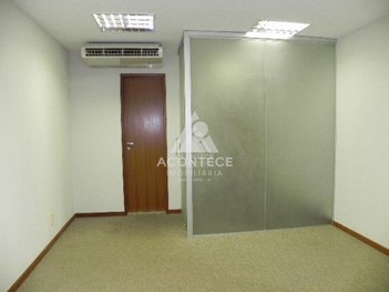 office em SAUS Quadra 3, Asa Sul - Brasília - DF