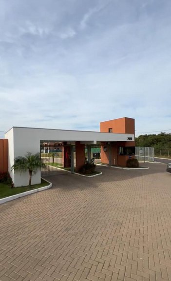 land_lot em Protásio Alves, Morro Santana - Porto Alegre - RS