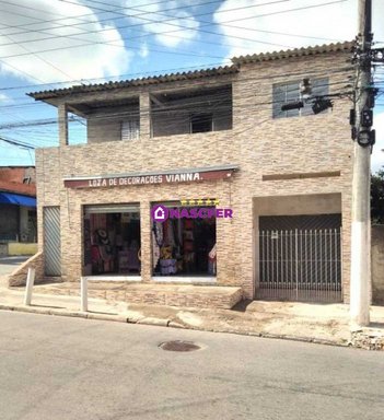 office em Avenida das Palmeiras, Colônia (Zona Sul) - São Paulo - SP