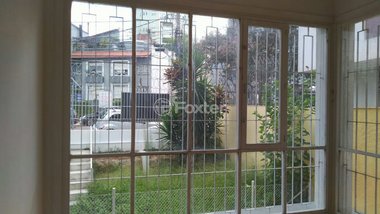 house em Rua Marquês do Herval, Moinhos de Vento - Porto Alegre - RS